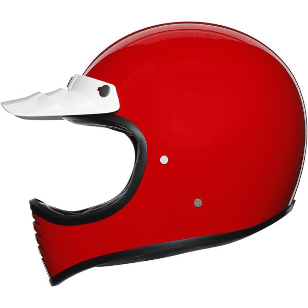 AGV-casque-x101-mono-red-image-32683952-cover-0