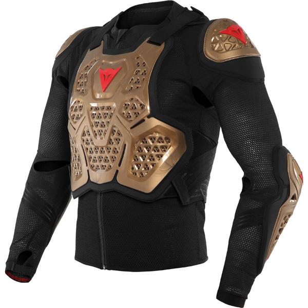 MX DAINESE-gilet-de-protection-mx-2-safety-jacket-image-25608083-cover-0