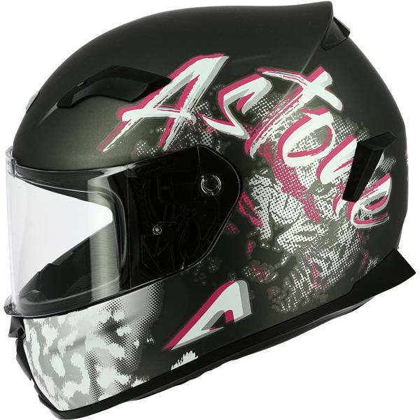ASTONE-casque-gt3-tiger-image-15997040-cover-1