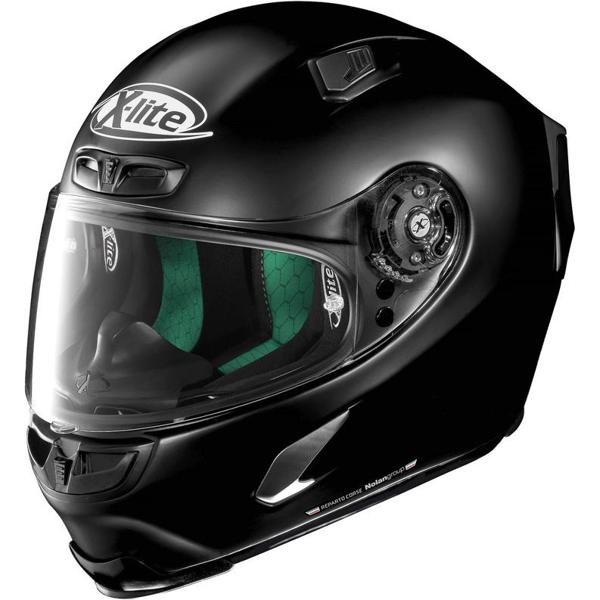 XLITE-casque-x803-star-image-11772176-cover-0