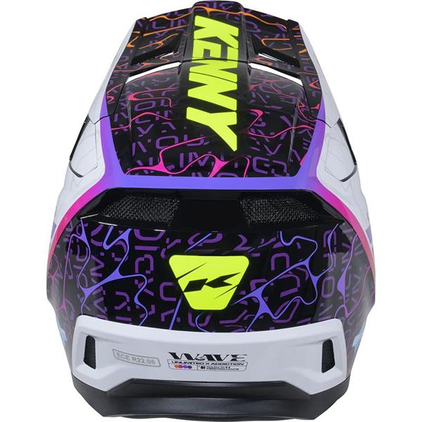 KENNY-casque-cross-performance-graphic-wave-image-135328124-cover-2