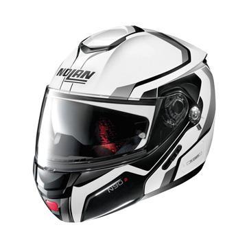 NOLAN-casque-n902-meridianus-n-com-image-17862831-cover-0