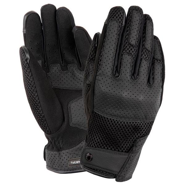 TUCANOURBANO-gants-windy-image-20441255-cover-0