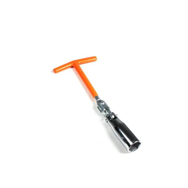 CHAFT-cle-a-bougie-articulee-16mm-image-20440742-cover-0