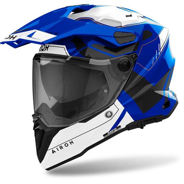 AIROH-casque-crossover-commander-2-reveal-image-91122647-cover-0