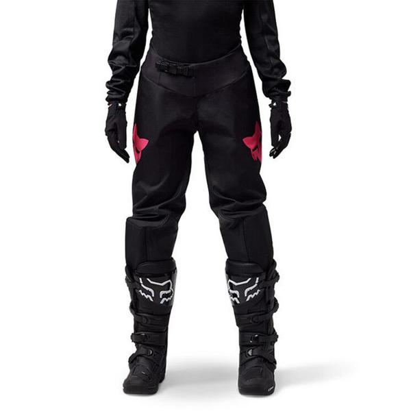 FOX-pantalon-cross-wmns-blackout-image-118618277-cover-2