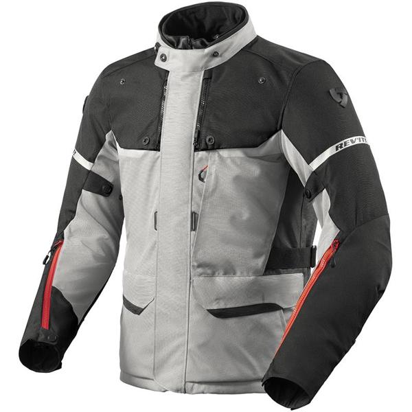REVIT-veste-outback-4-h2o-image-67648594-cover-0