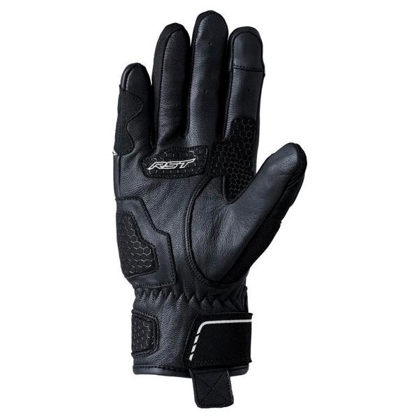 RST-gants-s1-mesh-image-73805697-cover-1