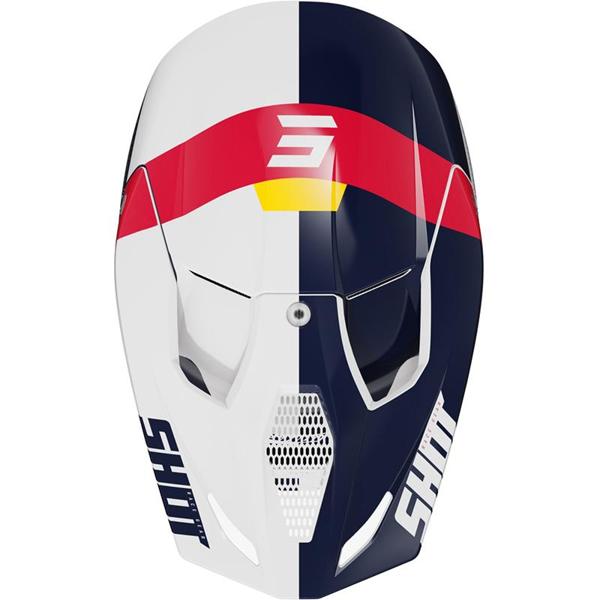 SHOT-casque-cross-race-ridge-image-84100670-cover-1