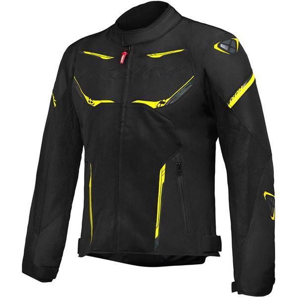 IXON-blouson-striker-air-image-69544363-cover-0