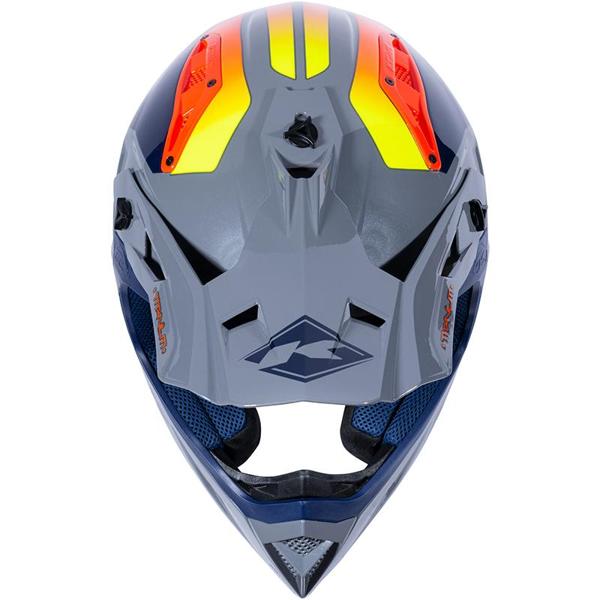KENNY-casque-cross-titanium-graphic-image-60768119-cover-2