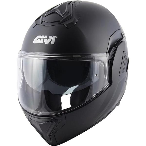 GIVI-casque-x30-basic-image-128295703-cover-0