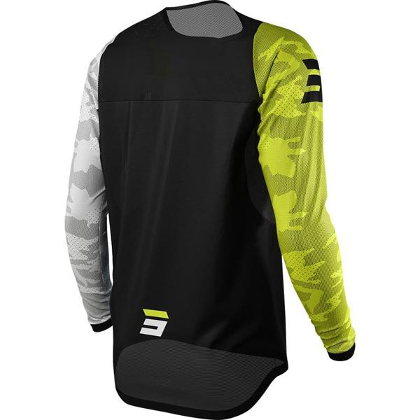 SHOT-maillot-cross-contact-camo-image-42079335-cover-1