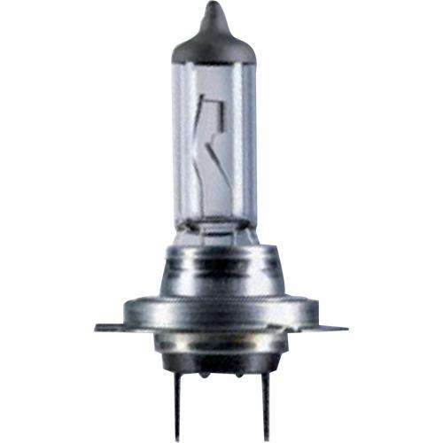 CHAFT-ampoule-phare-halogene-bay-h7-image-4902979-cover-2