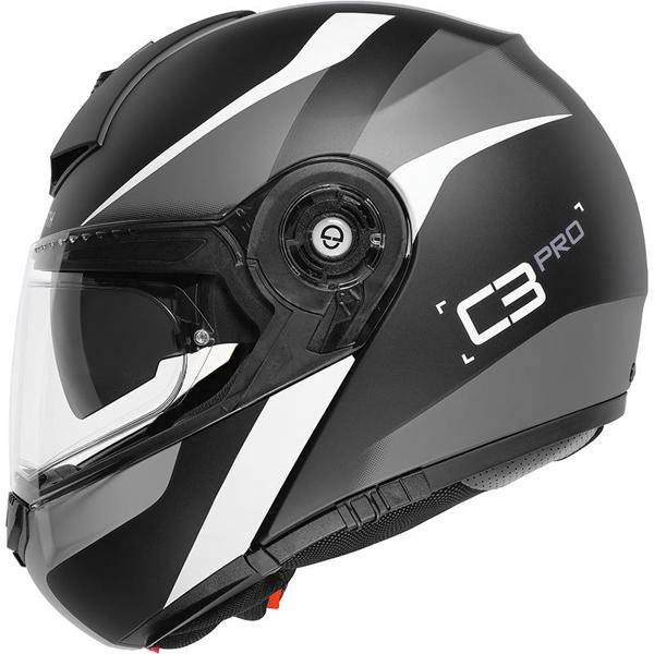 SCHUBERTH-casque-c3-pro-sestante-image-43889083-cover-0