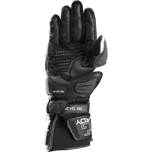 FURYGAN-gants-styg15-lady-image-128783575-cover-2