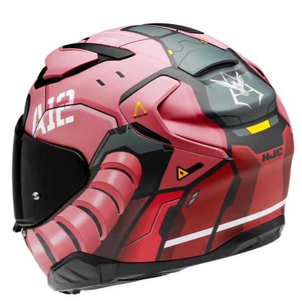 HJC-casque-f71-zaku-bandai-namco-mc1sf-image-127101779-cover-2