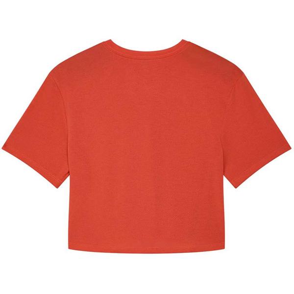 FOX-tshirt-forums-tech-lady-image-132881754-cover-1
