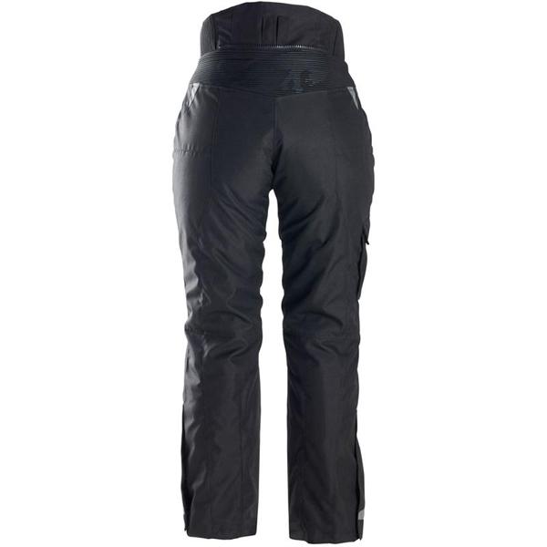 FURYGAN-pantalon-killington-lady-image-118022566-cover-2