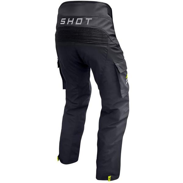 SHOT-pantalon-cross-climatic-image-99594468-cover-1