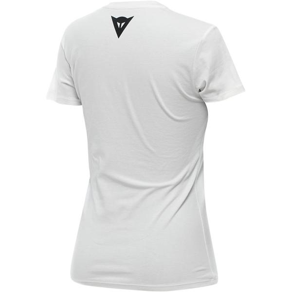DAINESE-tee-shirt-a-manches-courtes-demon-pocket-t-shirt-wmn-image-87793786-cover-1