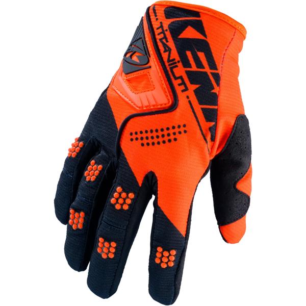 KENNY-gants-cross-titanium-image-13357518-cover-0