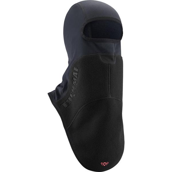 IXON-cagoule-thermal-hood-2-image-127101635-cover-0