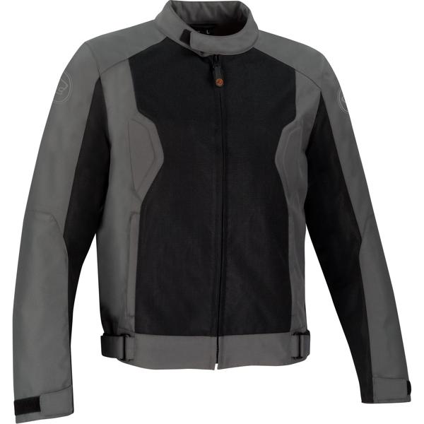 BERING-blouson-riko-image-10685904-cover-0
