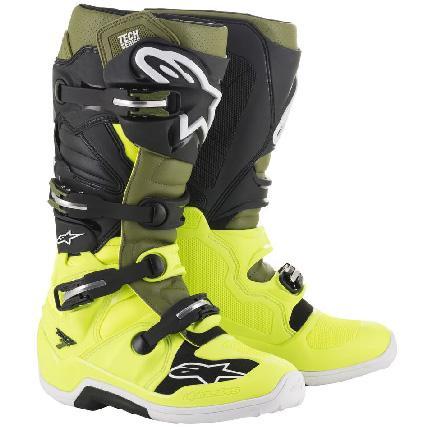 ALPINESTARS-bottes-cross-tech-7-image-25508920-cover-0