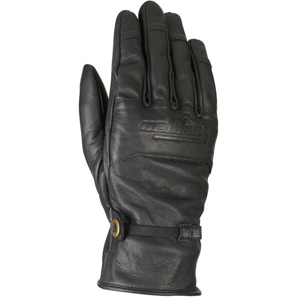 FURYGAN-gants-forest-image-10686128-cover-0