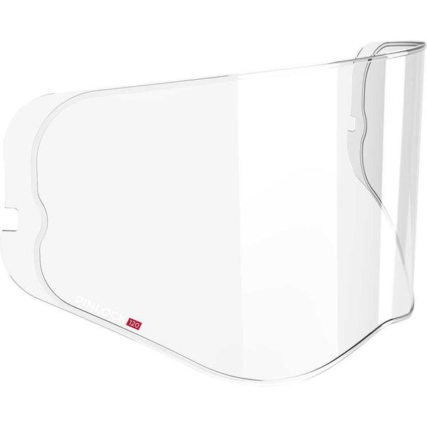 LS2-pinlock-120-max-vision-dks471-ff906-image-110879542-cover-0