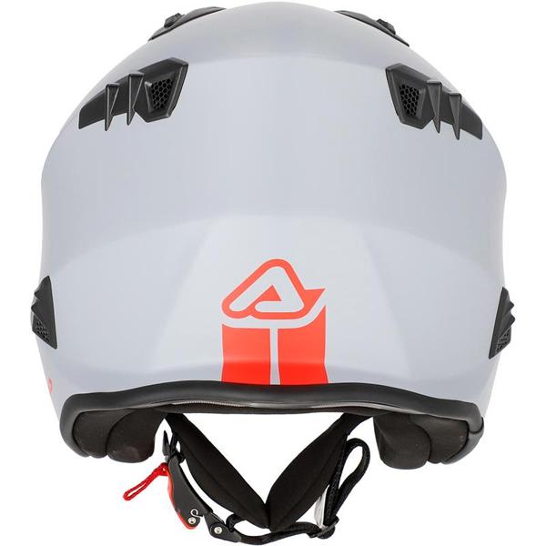 ACERBIS-casque-aria-image-137422864-cover-2