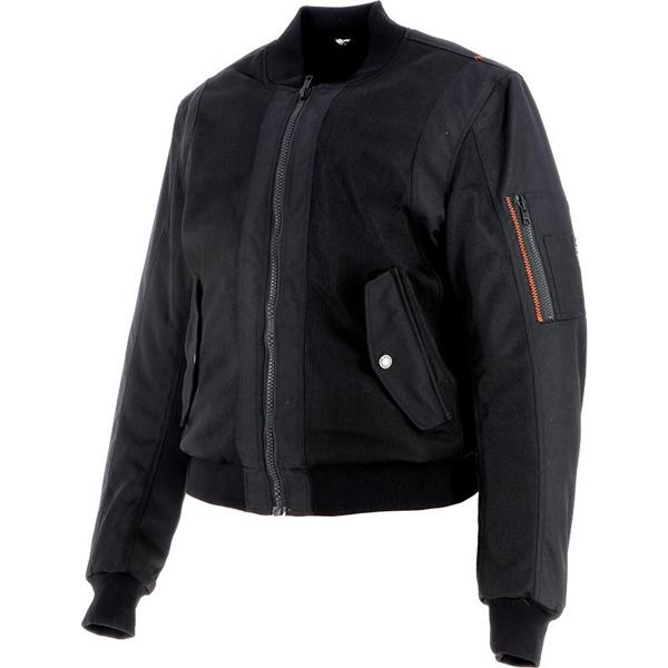 HELSTONS-blouson-elis-air-image-75859276-cover-1