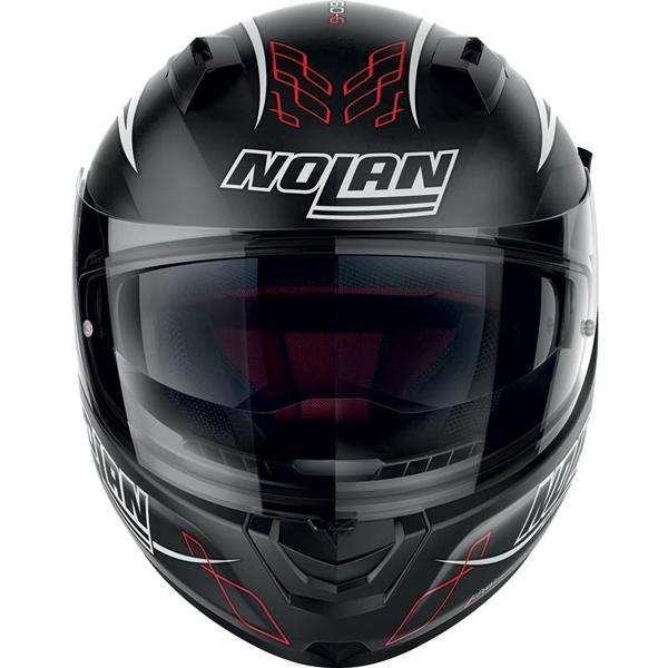 NOLAN-casque-n60-6-moto-gp-image-46343021-cover-1