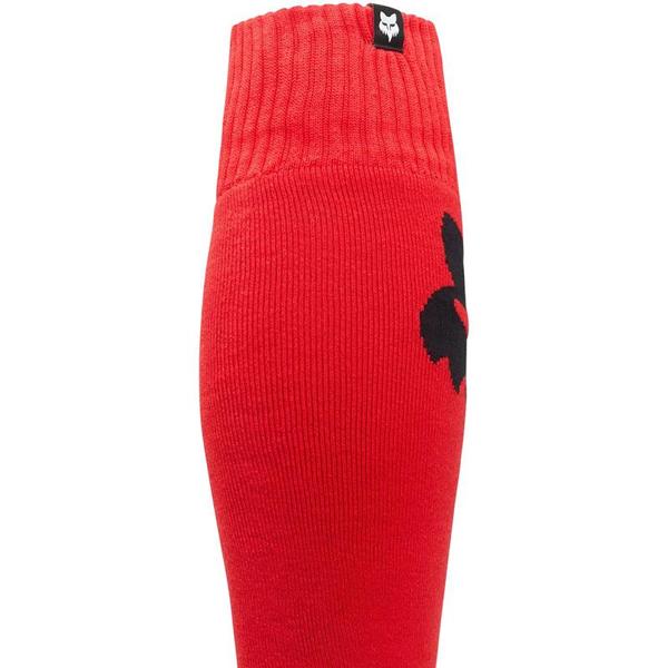 FOX-chaussettes-180-elevated-core-image-155596071-cover-1