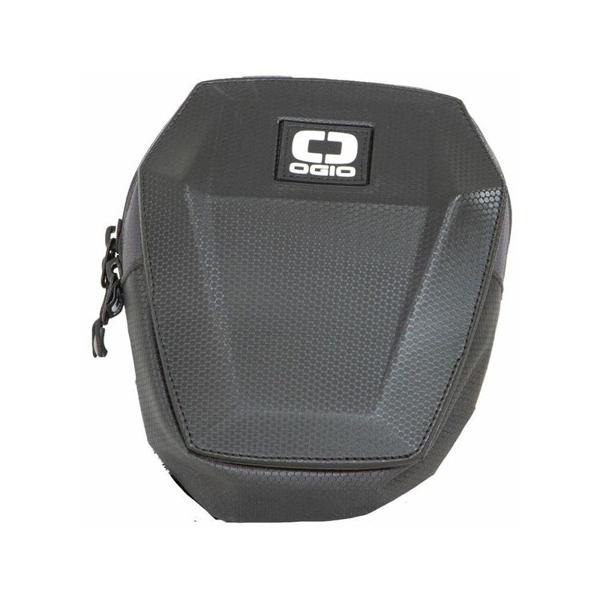 OGIO-sacoche-de-jambe-molded-leg-bag-image-46979585-cover-1