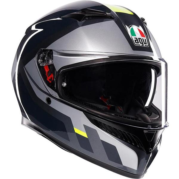 AGV-casque-k3-shade-image-98795156-cover-0