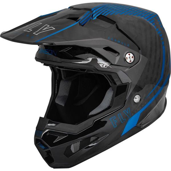 FLY-casque-cross-formula-carbone-tracer-image-91122399-cover-0