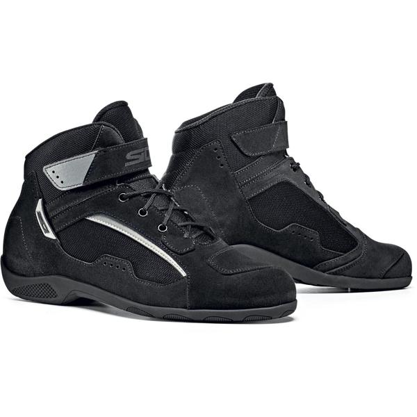 SIDI-baskets-duna-image-32973405-cover-0