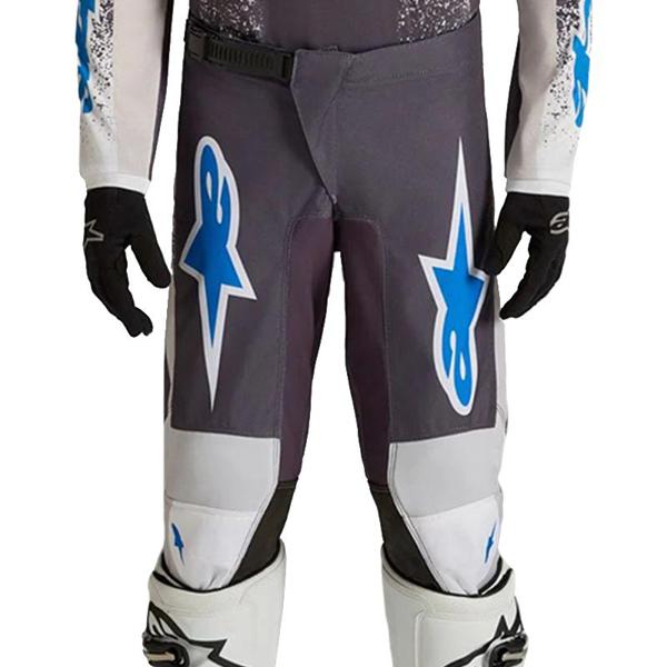 ALPINESTARS-pantalon-cross-youth-fluid-drag-image-154463929-cover-2