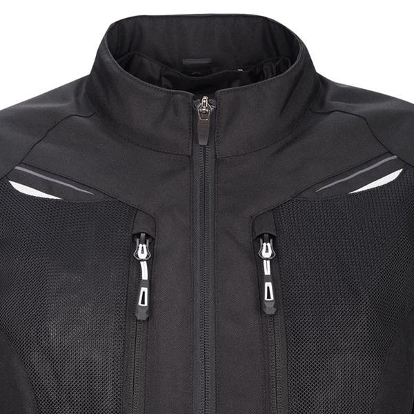 BERING-blouson-lady-brazilia-king-size-image-148455735-cover-2