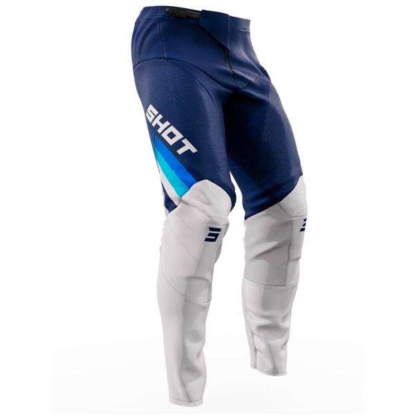SHOT-pantalon-cross-contact-tracer-image-56208748-cover-1