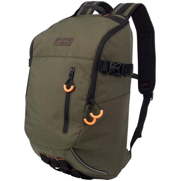 BERING-sac-a-dos-spoutnick-image-50772779-cover-0