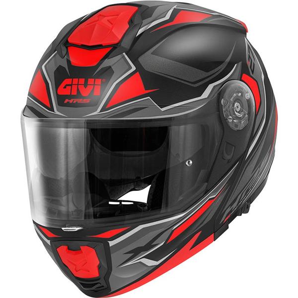 GIVI-casque-x27-sector-image-75859347-cover-0