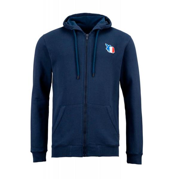 PULL-IN-veste-image-61704051-cover-0