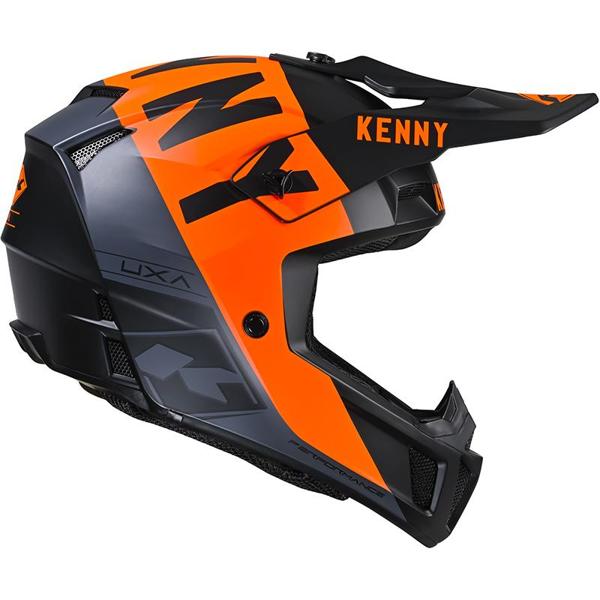 KENNY-casque-cross-performance-graphic-image-84999551-cover-0