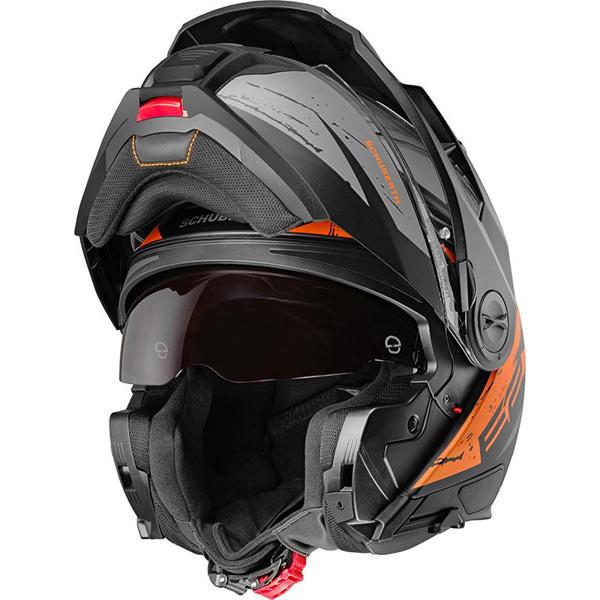 SCHUBERTH-casque-e2-explorer-image-65211557-cover-1
