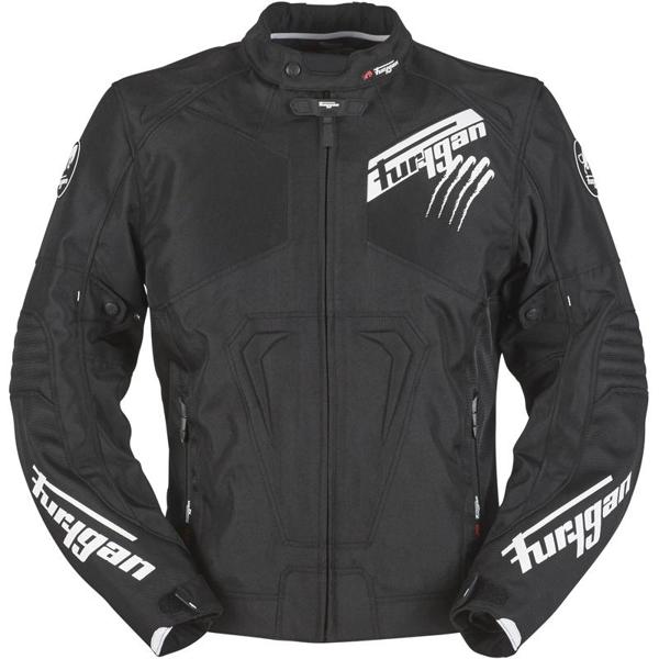 FURYGAN-blouson-hurricane-d3o-image-5480056-cover-0