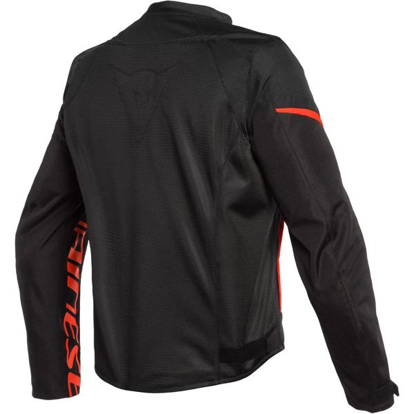 DAINESE-blouson-bora-air-tex-image-10939207-cover-1
