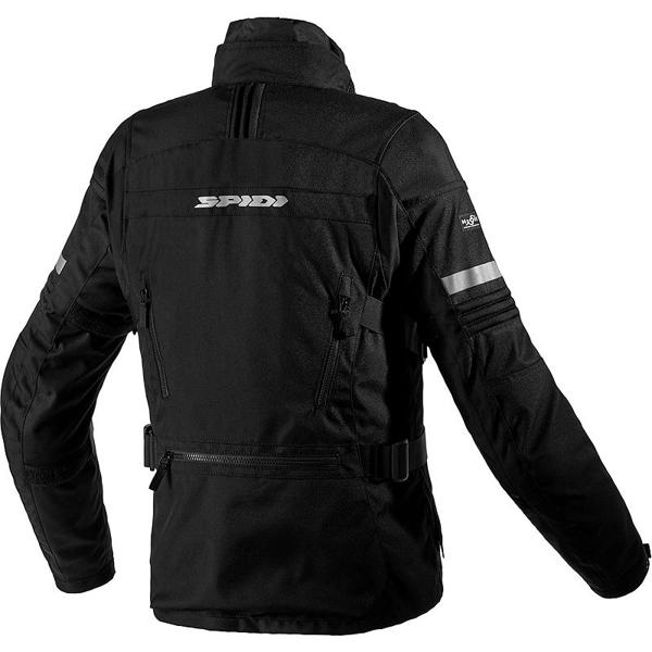 SPIDI-veste-modular-image-11772369-cover-2